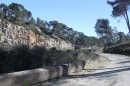Pont de la Bécasse